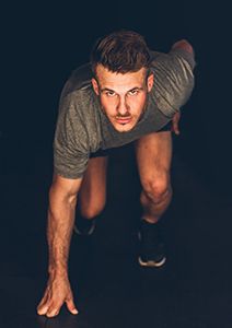 Trainer